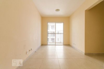 Apartamento, 3 quartos, 68 m² - Foto 1