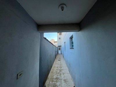Kitnet-Studio, 172 m² - Foto 1