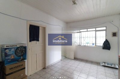 Sobrado, 2 quartos, 123 m² - Foto 3