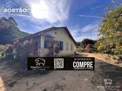 Casa, 5 m² - Foto 4