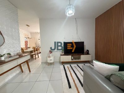 Casa, 4 quartos, 228 m² - Foto 3