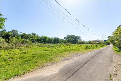 Terreno, 4800 m² - Foto 2