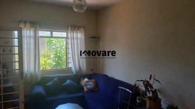 Casa, 2 quartos, 70 m² - Foto 1