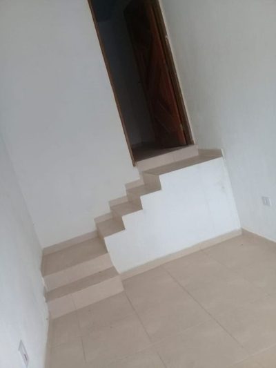 Apartamento, 1 quarto, 45 m² - Foto 3