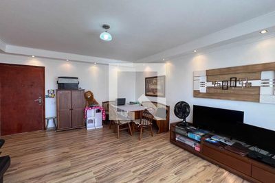 Apartamento, 3 quartos, 123 m² - Foto 4
