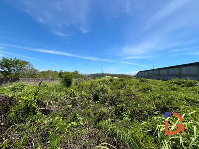 Terreno, 600 m² - Foto 4