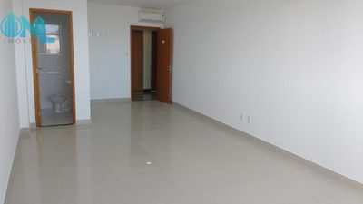 Sala-Conjunto, 32 m² - Foto 1