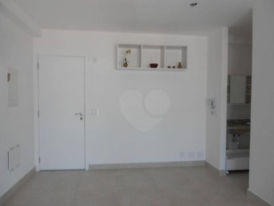 Apartamento, 1 quarto, 41 m² - Foto 5