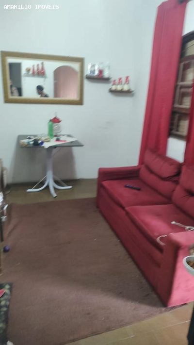 Casa, 3 quartos, 120 m² - Foto 2