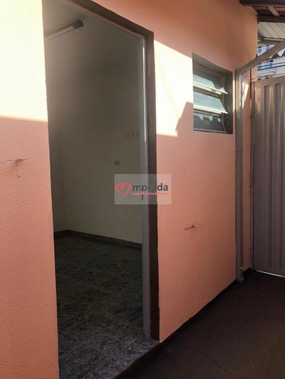 Casa, 10 quartos - Foto 3