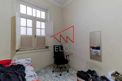 Apartamento, 2 quartos, 78 m² - Foto 1