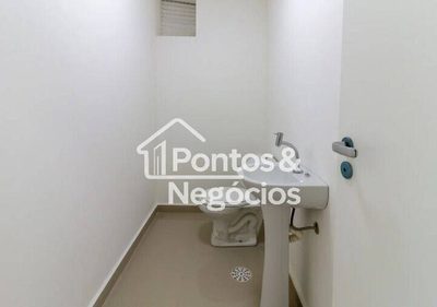Sala-Conjunto, 374 m² - Foto 4