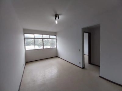 Apartamento, 1 quarto - Foto 3
