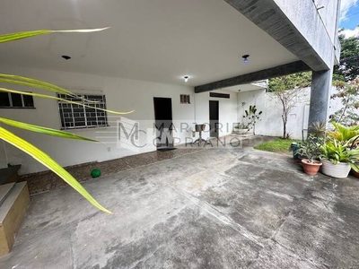 Casa, 4 quartos, 100 m² - Foto 4