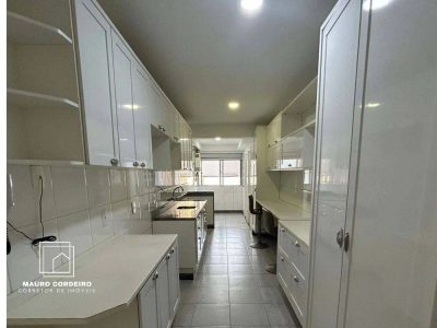 Apartamento, 3 quartos, 121 m² - Foto 5