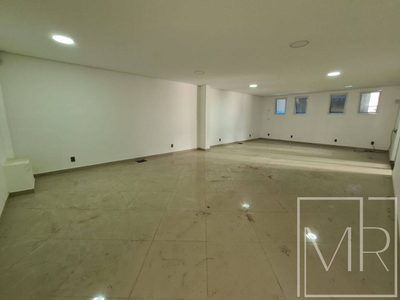 Depósito-Galpão, 2472 m² - Foto 4