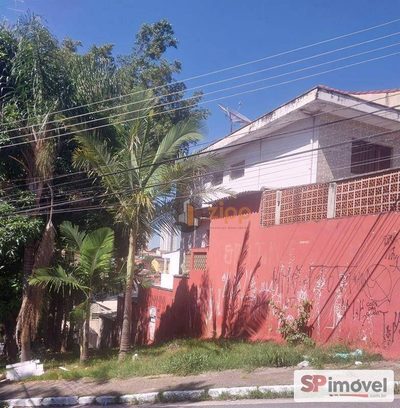 Sobrado, 2 quartos, 119 m² - Foto 5