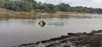 Terreno, 67 hectares - Foto 4