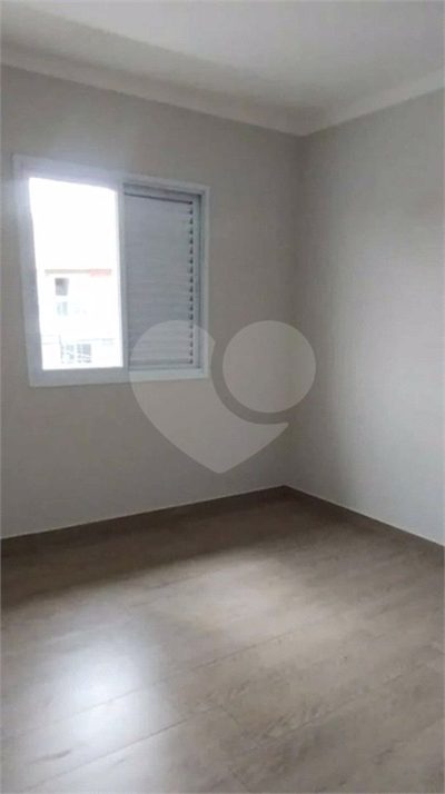 Casa, 3 quartos, 152 m² - Foto 3