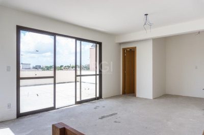 Cobertura, 3 quartos, 173 m² - Foto 4