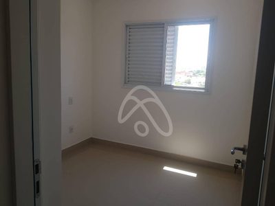 Apartamento, 3 quartos, 150 m² - Foto 5