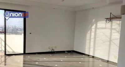 Apartamento, 3 quartos, 104 m² - Foto 1
