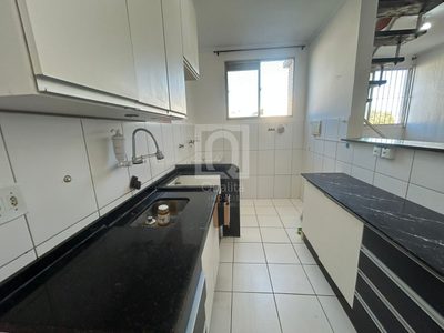 Apartamento, 2 quartos, 101 m² - Foto 4