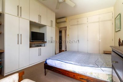 Apartamento, 3 quartos, 169 m² - Foto 4
