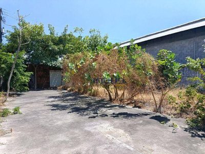 Terreno, 493 m² - Foto 5