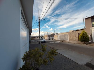 Casa, 2 quartos, 180 m² - Foto 3