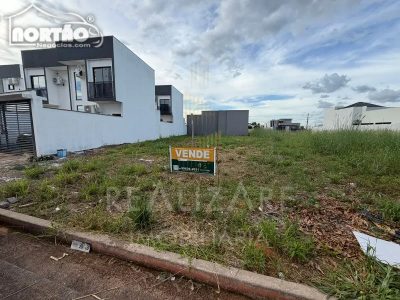Casa, 321 m² - Foto 2