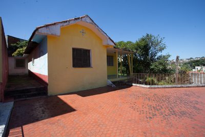 Terreno, 1183 m² - Foto 4