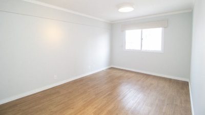 Apartamento, 2 quartos, 74 m² - Foto 3