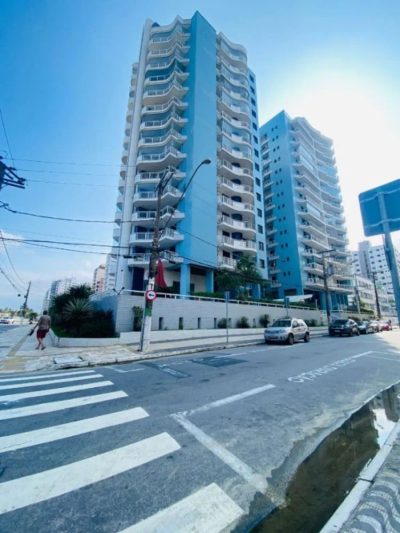 Apartamento, 3 quartos, 110 m² - Foto 4