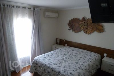 Casa, 3 quartos, 290 m² - Foto 4