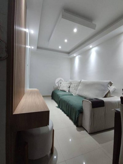 Casa, 3 quartos, 162 m² - Foto 3