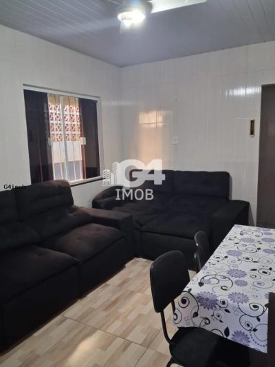 Casa, 2 quartos, 262 m² - Foto 5