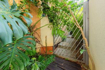 Casa de Condomínio, 5 quartos - Foto 4