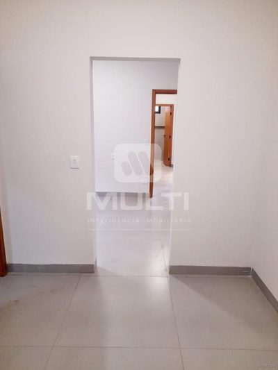 Casa, 3 quartos, 150 m² - Foto 5