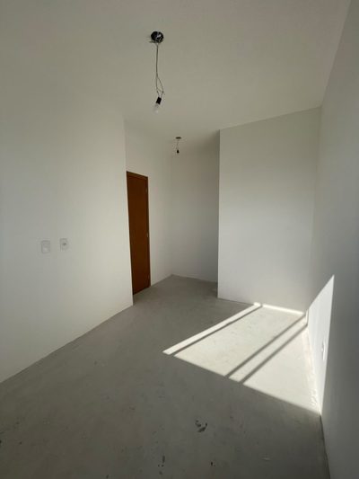 Apartamento, 2 quartos - Foto 1