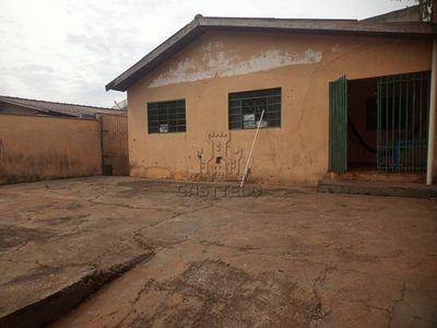 Casa, 3 quartos, 70 m² - Foto 3