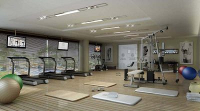 Apartamento, 5 quartos, 510 m² - Foto 4
