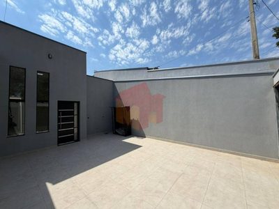 Casa, 2 quartos, 80 m² - Foto 4