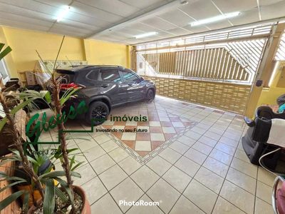 Casa, 2 quartos, 302 m² - Foto 2