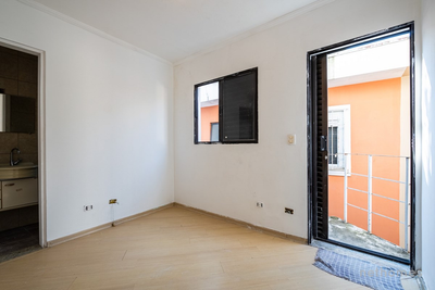 Casa, 3 quartos, 212 m² - Foto 5
