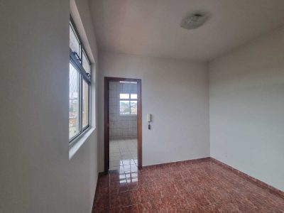 Apartamento, 2 quartos, 65 m² - Foto 5