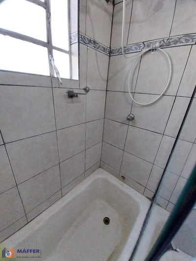 Apartamento, 2 quartos, 67 m² - Foto 4