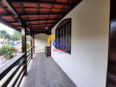 Casa, 3 quartos, 112 m² - Foto 5