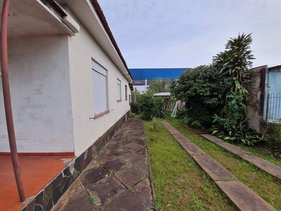 Terreno, 560 m² - Foto 4