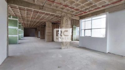 Sala-Conjunto, 583 m² - Foto 4